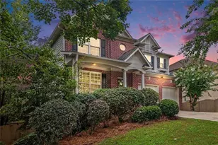 4845 Shiloh Springs Rd, Cumming, GA 30040 - Photo 42