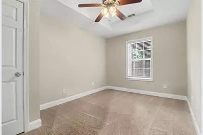 4845 Shiloh Springs Road, Cumming, GA 30040 - Photo 28