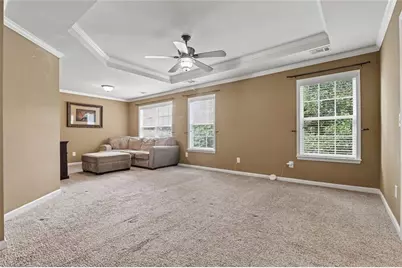 4845 Shiloh Springs Road, Cumming, GA 30040 - Photo 16