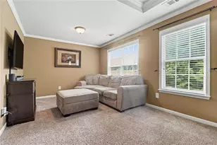 4845 Shiloh Springs Rd, Cumming, GA 30040 - Photo 18
