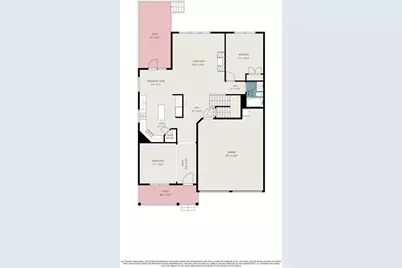 4845 Shiloh Springs Road, Cumming, GA 30040 - Photo 48