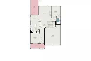4845 Shiloh Springs Rd, Cumming, GA 30040 - Photo 48