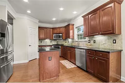 4845 Shiloh Springs Road, Cumming, GA 30040 - Photo 6