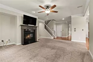 4845 Shiloh Springs Rd, Cumming, GA 30040 - Photo 12