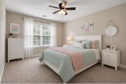 4845 Shiloh Springs Road, Cumming, GA 30040 - Photo 22