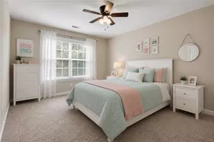 4845 Shiloh Springs Rd, Cumming, GA 30040 - Photo 22