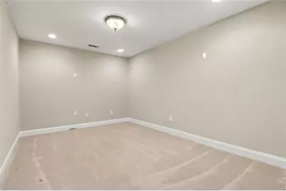 4845 Shiloh Springs Road, Cumming, GA 30040 - Photo 30