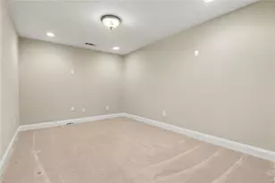 4845 Shiloh Springs Rd, Cumming, GA 30040 - Photo 30