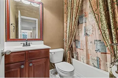 4845 Shiloh Springs Road, Cumming, GA 30040 - Photo 14