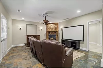 4845 Shiloh Springs Road, Cumming, GA 30040 - Photo 26