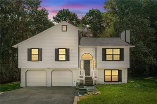 3644 Bomar Rd, Douglasville, GA 30135 - Photo 2