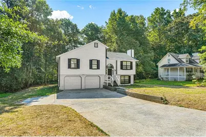 3644 Bomar Road, Douglasville, GA 30135 - Photo 42