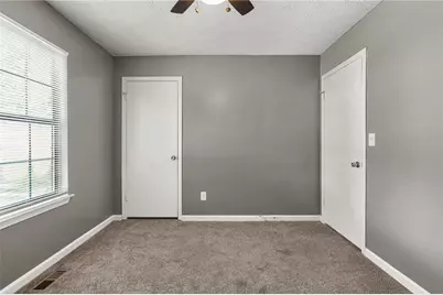 3644 Bomar Road, Douglasville, GA 30135 - Photo 26