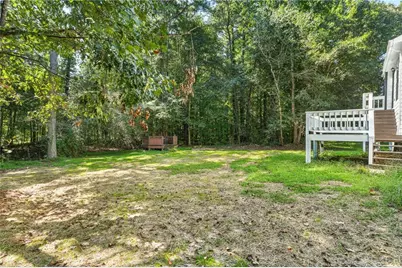 3644 Bomar Road, Douglasville, GA 30135 - Photo 46