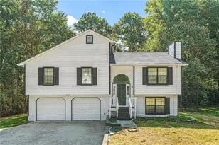 3644 Bomar Rd, Douglasville, GA 30135 - Photo 38