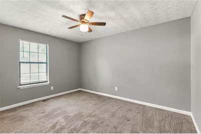 3644 Bomar Road, Douglasville, GA 30135 - Photo 28