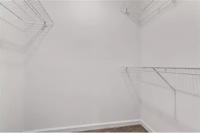 3644 Bomar Road, Douglasville, GA 30135 - Photo 24