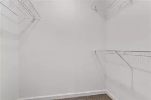 3644 Bomar Rd, Douglasville, GA 30135 - Photo 24