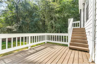 3644 Bomar Road, Douglasville, GA 30135 - Photo 44