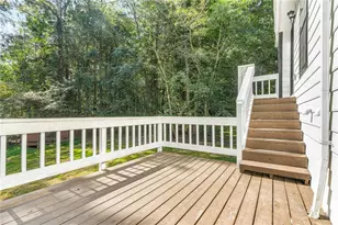 3644 Bomar Rd, Douglasville, GA 30135 - Photo 44