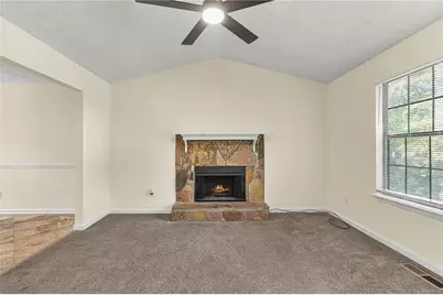 3644 Bomar Road, Douglasville, GA 30135 - Photo 8