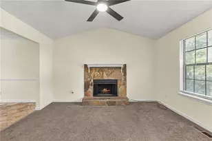 3644 Bomar Rd, Douglasville, GA 30135 - Photo 8