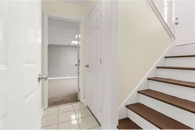 3644 Bomar Road, Douglasville, GA 30135 - Photo 30