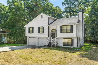 3644 Bomar Road, Douglasville, GA 30135 - Photo 40