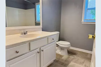 2513 Mockingbird Lane, Locust Grove, GA 30248 - Photo 18