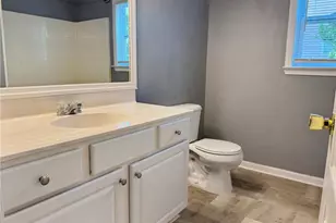 2513 Mockingbird Ln, Locust Grove, GA 30248 - Photo 18