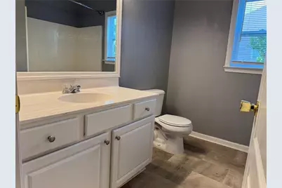 2513 Mockingbird Lane, Locust Grove, GA 30248 - Photo 16