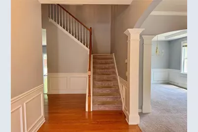 2513 Mockingbird Lane, Locust Grove, GA 30248 - Photo 2