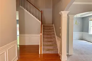 2513 Mockingbird Ln, Locust Grove, GA 30248 - Photo 2