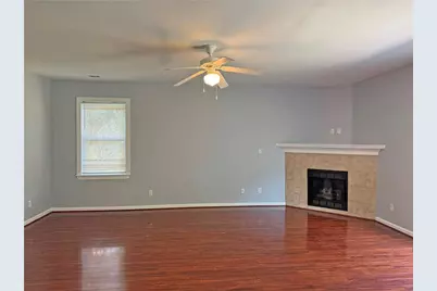 2513 Mockingbird Lane, Locust Grove, GA 30248 - Photo 6