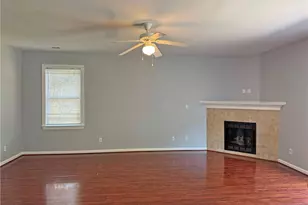 2513 Mockingbird Ln, Locust Grove, GA 30248 - Photo 6