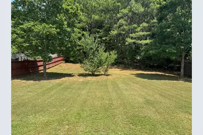 2513 Mockingbird Lane, Locust Grove, GA 30248 - Photo 22