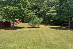 2513 Mockingbird Ln, Locust Grove, GA 30248 - Photo 22