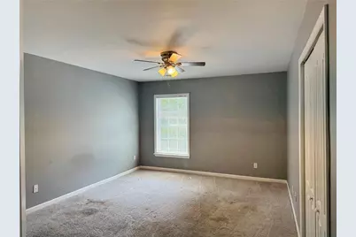 2513 Mockingbird Lane, Locust Grove, GA 30248 - Photo 20