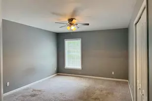 2513 Mockingbird Ln, Locust Grove, GA 30248 - Photo 20