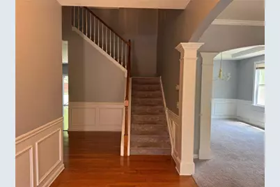 2513 Mockingbird Lane, Locust Grove, GA 30248 - Photo 2