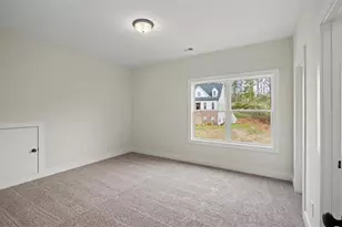 1959 Darby Rd, Waleska, GA 30183 - Photo 32