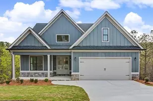 1959 Darby Rd, Waleska, GA 30183 - Photo 1