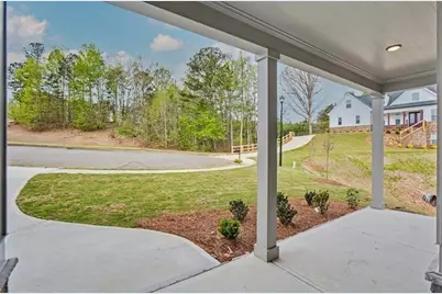 1959 Darby Road, Waleska, GA 30183 - Photo 2