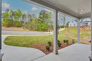 1959 Darby Rd, Waleska, GA 30183 - Photo 2