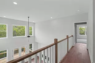 1959 Darby Rd, Waleska, GA 30183 - Photo 38