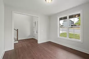 1959 Darby Rd, Waleska, GA 30183 - Photo 22