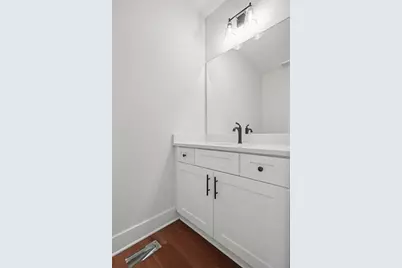 1959 Darby Road, Waleska, GA 30183 - Photo 24