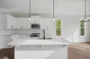 1959 Darby Rd, Waleska, GA 30183 - Photo 6