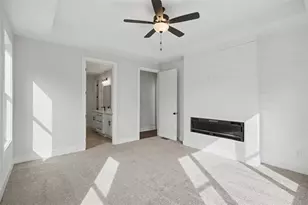 1959 Darby Rd, Waleska, GA 30183 - Photo 26