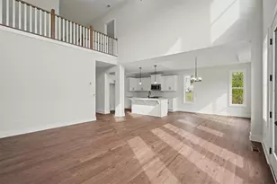 1959 Darby Rd, Waleska, GA 30183 - Photo 18